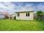 150 Bay Road, Grasmere, Invercargill - Carousel 18