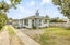 14 Walton Road, Paraparaumu Beach, Paraparaumu - Carousel 17