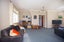 63 Endeavour Street, Lyall Bay, Wellington - Carousel 8
