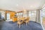 73 Redvers Drive, Belmont, Lower Hutt - Carousel 10