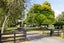 69A Pencarrow Road, Tamahere, Hamilton - Carousel 8