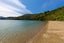 0 Maraetai Bay, Maraetai Bay, Picton - Carousel 3