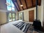 40 Hythe Terrace, Mairangi Bay, Auckland - Carousel 8