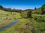 299 Peria Road, Peria, Kaitaia - Carousel 15