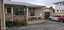 39 Seddon Road, Frankton, Hamilton - Carousel 12
