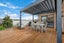 201B  Ninth View Avenue, Beachlands, Manukau City, Auckland - Carousel 3