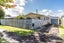 10 Lafferty Street, Maeroa, Hamilton - Carousel 17