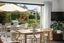 194 Saint James Drive, Huntington, Hamilton - Carousel 10