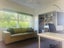 52 Clark Road, Pahurehure, Papakura - Carousel 15