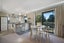 69A Oraha Road, Kumeu - Carousel 16