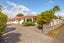 68 Potae Avenue, Lytton West, Gisborne - Carousel 23