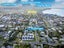 12C Rewi Street, Torbay, Auckland - Carousel 33