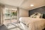 35 Great North Road, Riverhead, Riverhead - Carousel 6