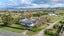 228 Porangahau Road, Waipukurau, Waipukurau - Carousel 36