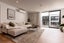 6/210 Saint Asaph Street, Christchurch Central, Christchurch - Carousel 1