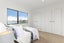 1/7 Ranui Station Road, Ranui, Auckland - Carousel 9