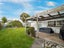 43 Plunket Street, Saint Kilda, Dunedin - Carousel 13