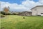 254 North Road, Waikiwi, Invercargill - Carousel 17