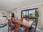 3/90 Albany Highway, Greenhithe, Auckland - Carousel 7