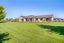 33 Longwood Drive, Winton, Winton - Carousel 1
