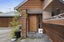 35 Springdale Grove, Fitzherbert, Palmerston North, Manawatu / Whanganui - Carousel 7