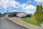 116 Gloucester Road, Manurewa, Auckland - Carousel 1