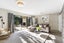 35D SALISBURY ROAD, Birkdale, Auckland - Carousel 1