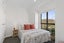 408/2 Colombo Street, Newtown, Wellington - Carousel 6
