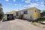 24 Ranui Avenue, Ranui, Auckland - Carousel 4