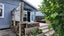 142 Broadway, Marton, Marton - Carousel 5