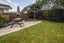 2/5A Mules Street, Stoke, Nelson - Carousel 2