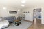 2/311A Lyttelton Street, Spreydon, Christchurch - Carousel 5