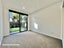 4/24 Perth Street, Richmond, Christchurch - Carousel 8