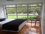 1/144 Howe Street, Freemans Bay, Auckland - Carousel 2