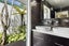 1/107 Nile Road, Milford, Auckland - Carousel 15