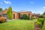 16 Aylsham Lane, Casebrook, Christchurch - Carousel 1