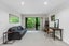 156B Gowing Drive, Meadowbank, Auckland - Carousel 16