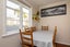 38 Crewe Crescent, Hokowhitu, Palmerston North - Carousel 12