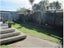 81 Te Aroha Street, Hamilton East, Hamilton - Carousel 12