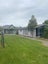 35 Beckford Road, Saint Martins, Christchurch - Carousel 22