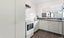 21 Tua Place, Favona, Auckland - Carousel 7