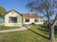 15 Dovecote Avenue, Corstorphine, Dunedin, Otago - Carousel 37