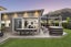 10 Teal Place, Wanaka - Carousel 1