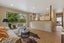 82A Beach Road, Mellons Bay, Manukau City, Auckland - Carousel 5