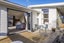 24 Callender Terrace, Paraparaumu Beach, Paraparaumu - Carousel 3