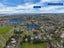 14 Beauchamp Drive, Massey, Auckland - Carousel 19