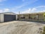 32 Dykin Road, Kaingaroa - Carousel 20