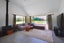 91 Trig Road, Howick - Carousel 21