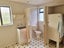 24 Julyan Street, Shannon, Shannon - Carousel 11