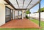 244C Rosebank Road, Avondale, Auckland - Carousel 19